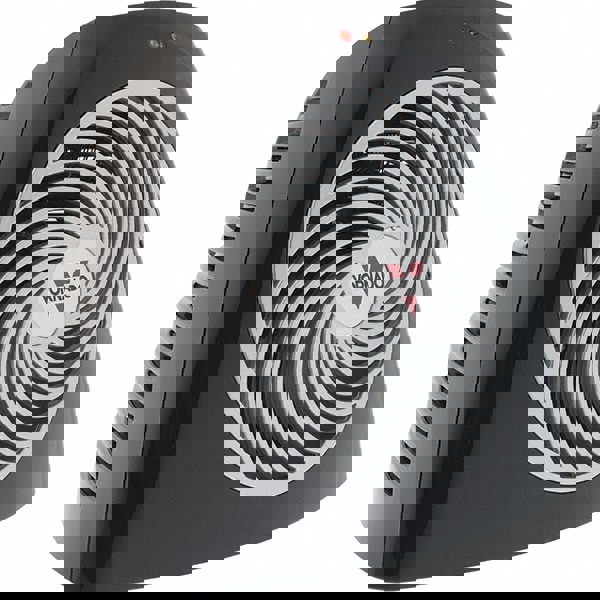 1,559 Max BTU Rating, Portable Unit Heater